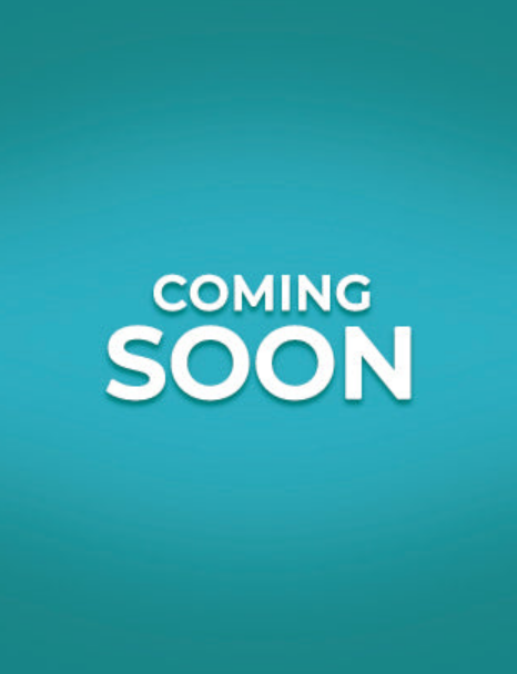 Sarasota Magazine - February 2027